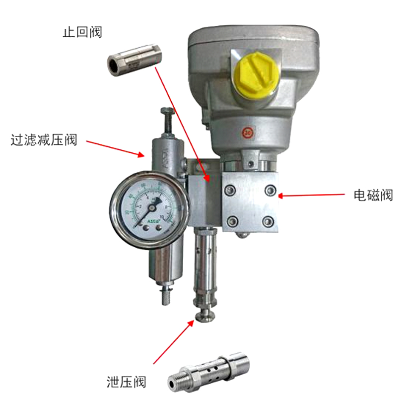 香港六宝典最新版开奖