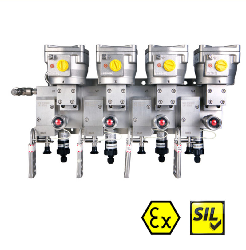 香港六宝典最新版开奖
