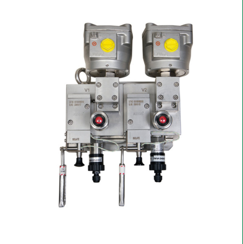 香港六宝典最新版开奖