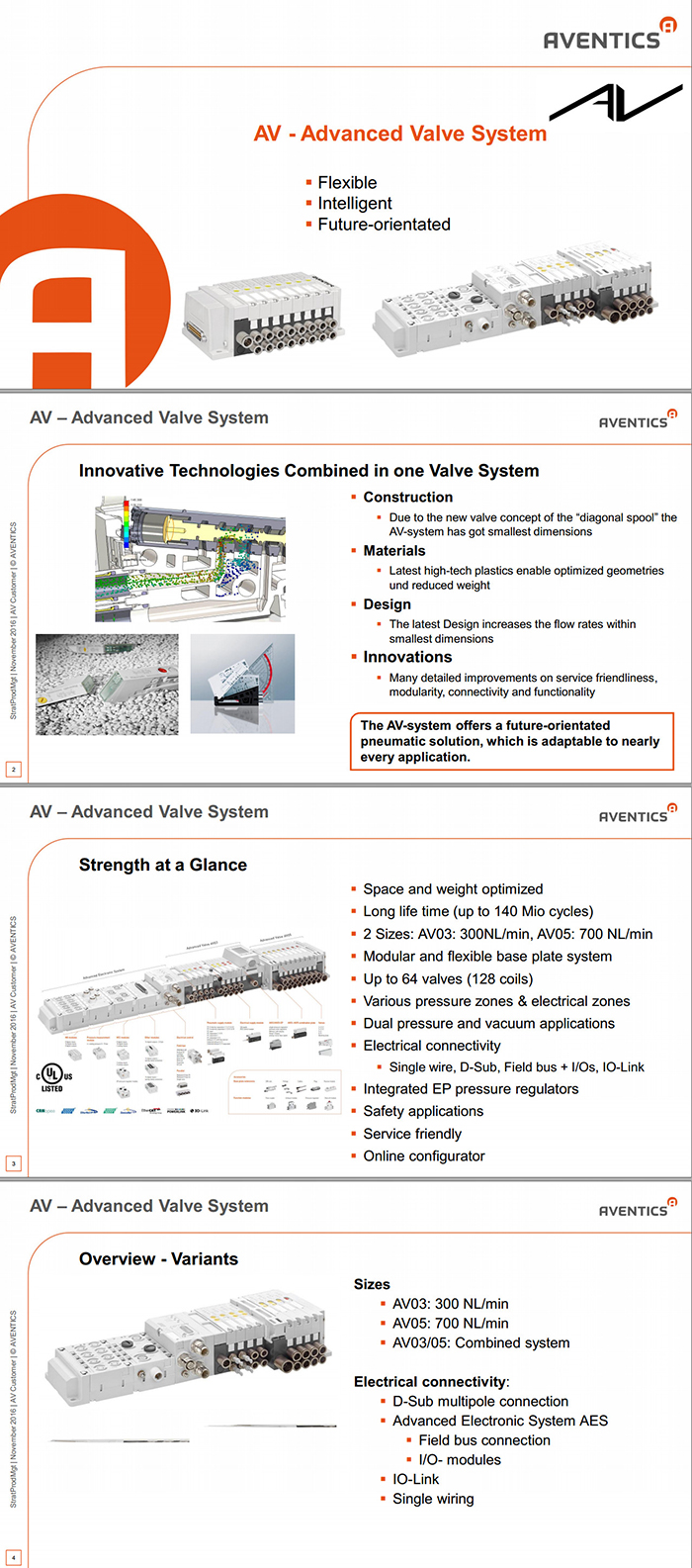 香港六宝典最新版开奖