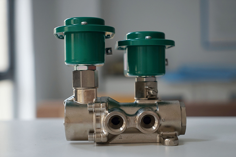 香港六宝典最新版开奖