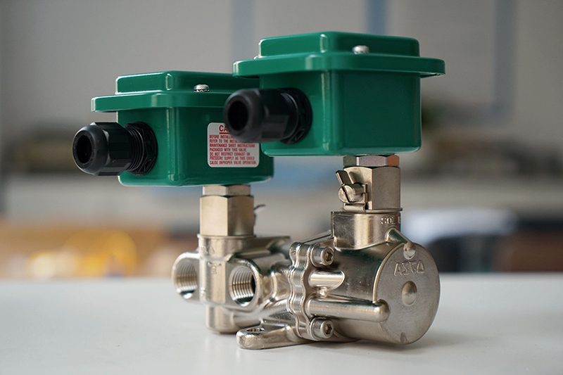 香港六宝典最新版开奖