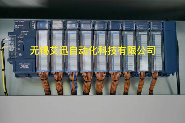 香港六宝典最新版开奖