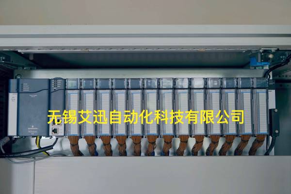 香港六宝典最新版开奖