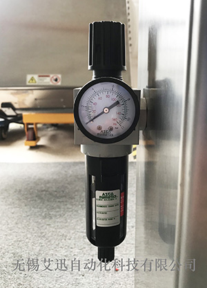 香港六宝典最新版开奖