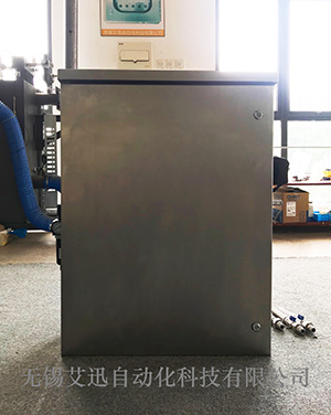 香港六宝典最新版开奖