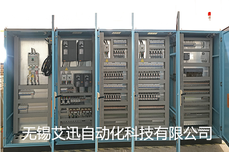 香港六宝典最新版开奖