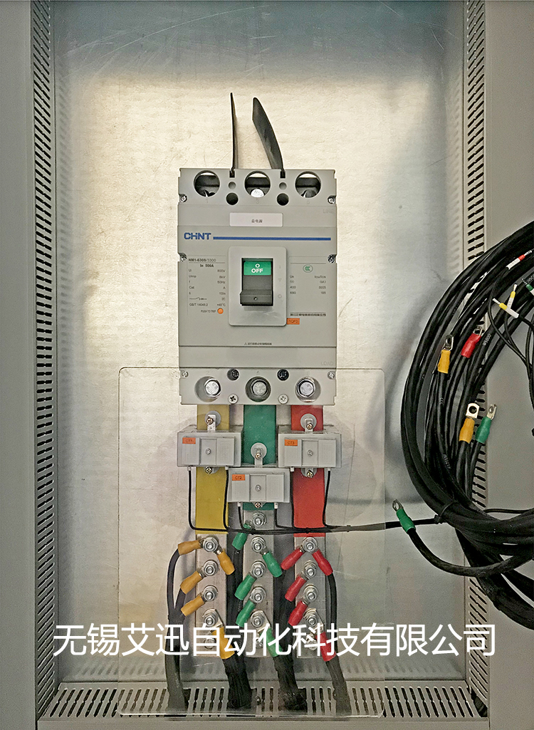 香港六宝典最新版开奖