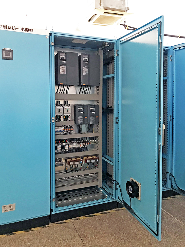 香港六宝典最新版开奖