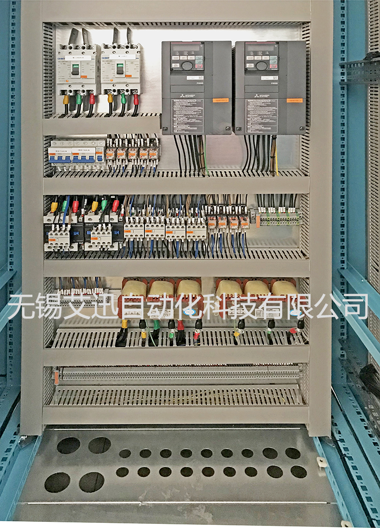 香港六宝典最新版开奖
