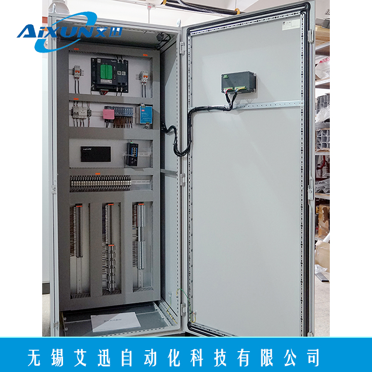 香港六宝典最新版开奖