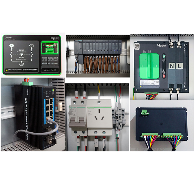 香港六宝典最新版开奖