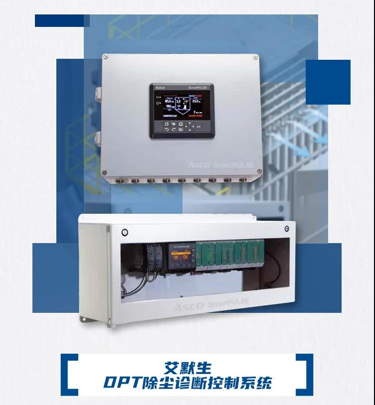 香港六宝典最新版开奖