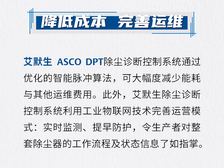 香港六宝典最新版开奖