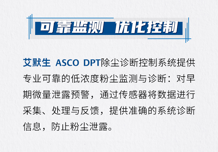 香港六宝典最新版开奖