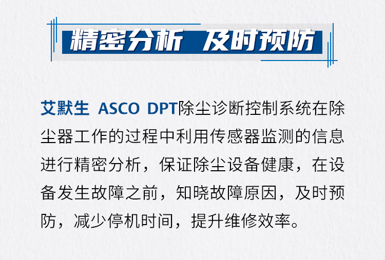 香港六宝典最新版开奖