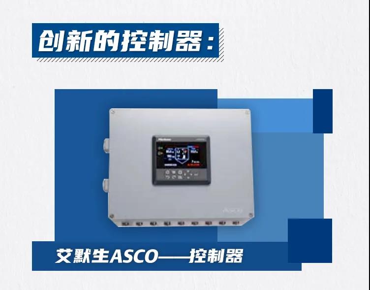 香港六宝典最新版开奖