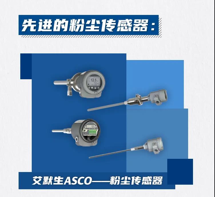 香港六宝典最新版开奖