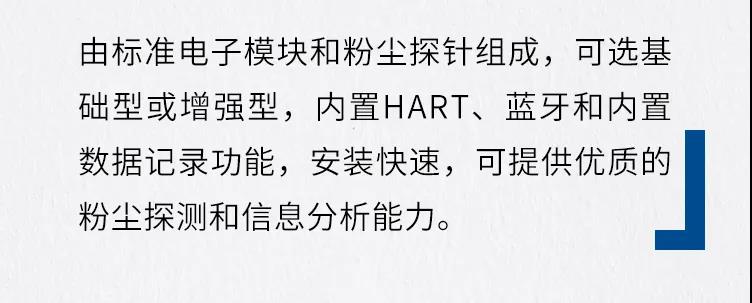 香港六宝典最新版开奖