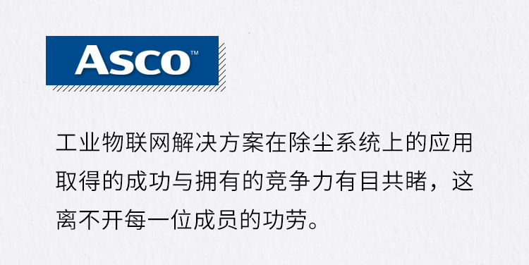 香港六宝典最新版开奖