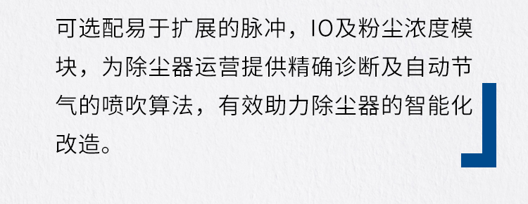 香港六宝典最新版开奖