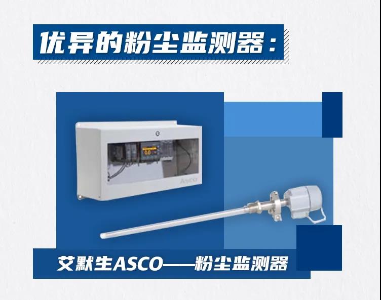 香港六宝典最新版开奖