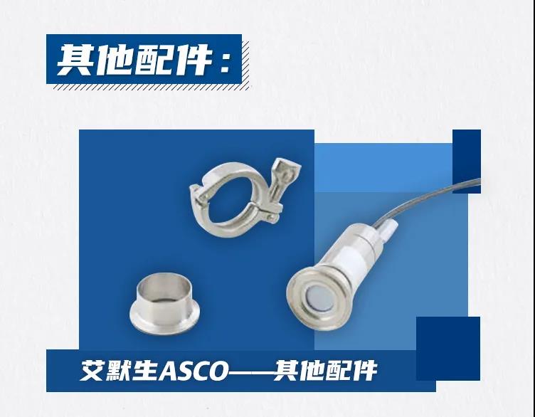 香港六宝典最新版开奖