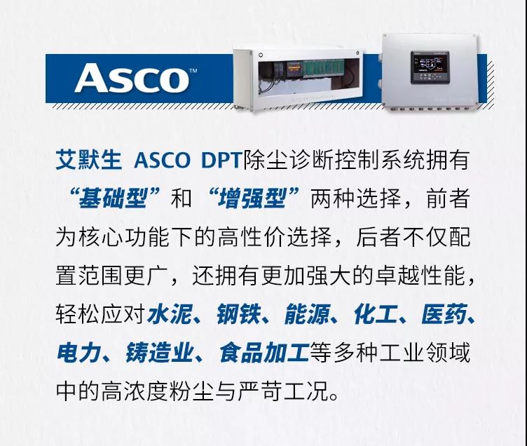 香港六宝典最新版开奖