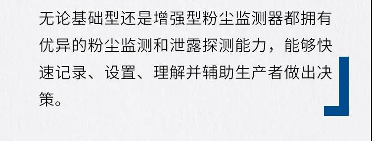 香港六宝典最新版开奖