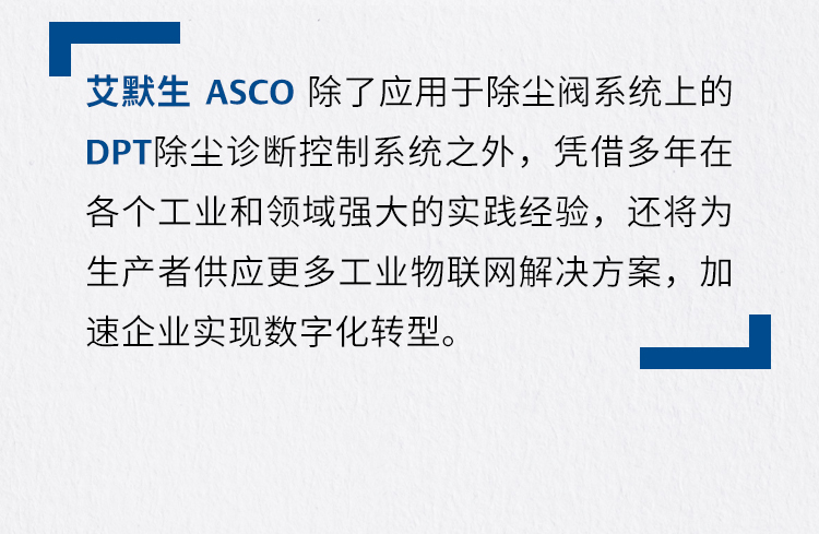 香港六宝典最新版开奖