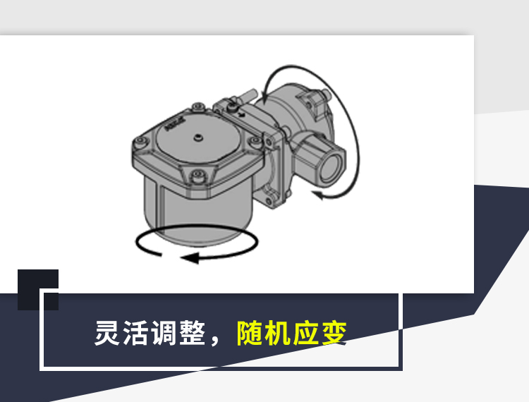 香港六宝典最新版开奖