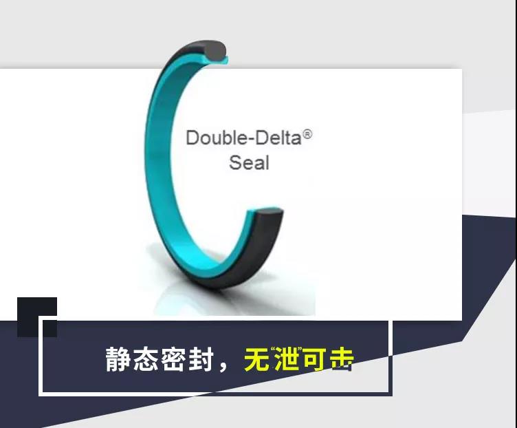 asco双隔式隔爆电磁阀