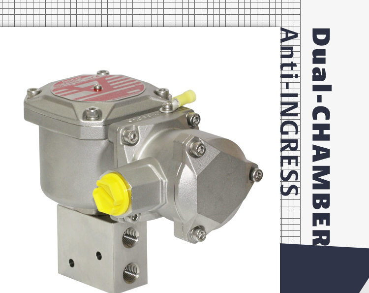 香港六宝典最新版开奖