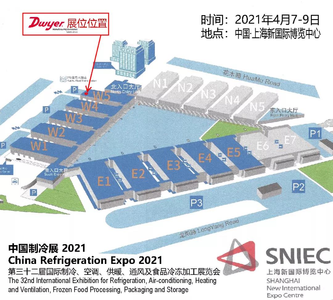 香港六宝典最新版开奖