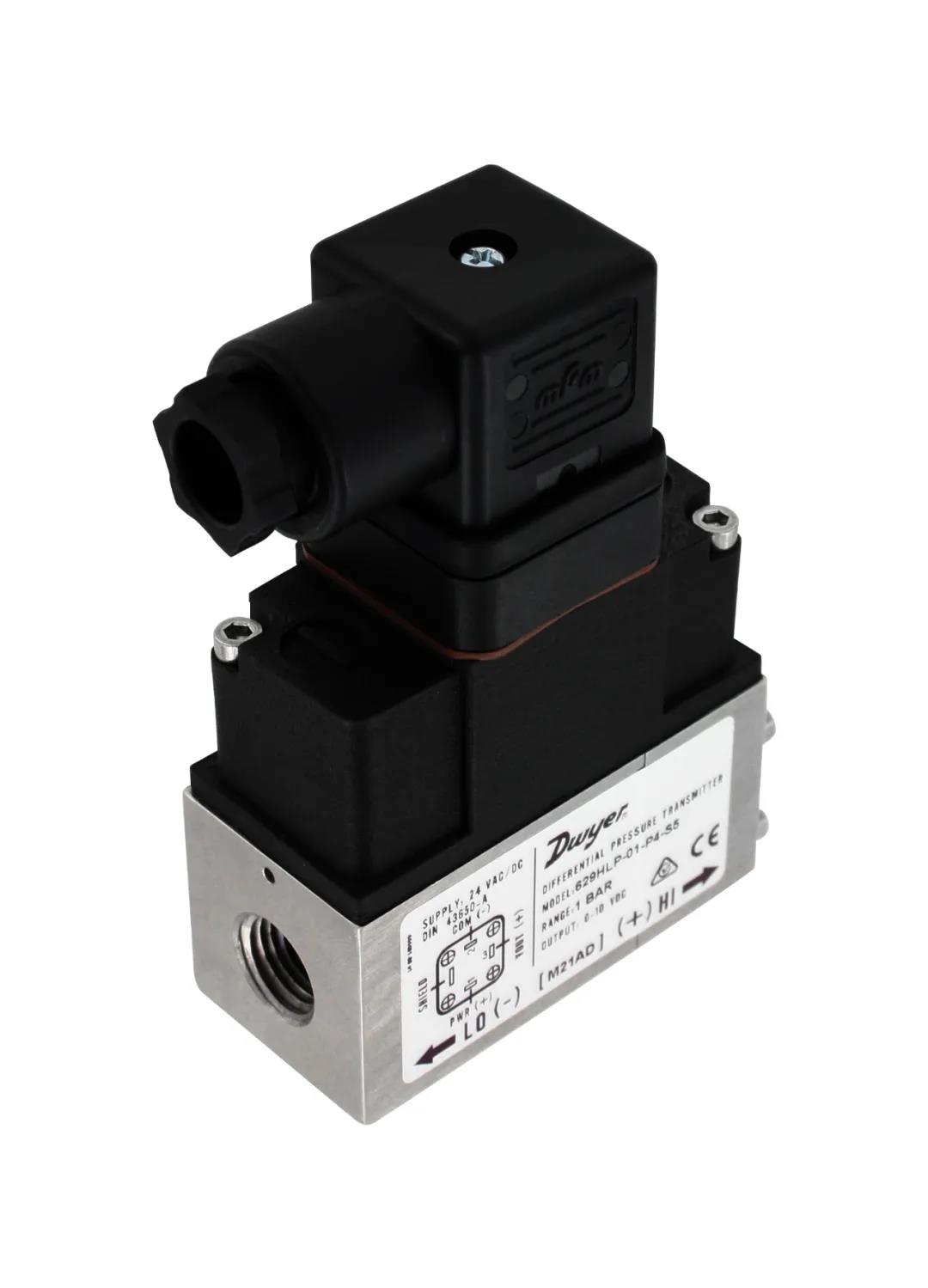 香港六宝典最新版开奖