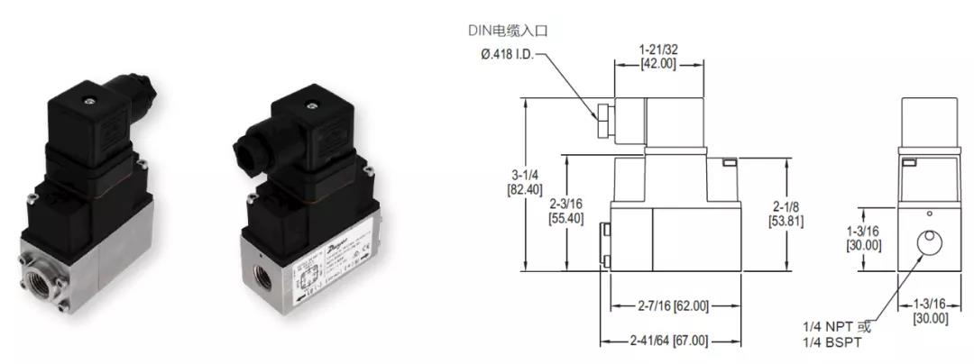 香港六宝典最新版开奖