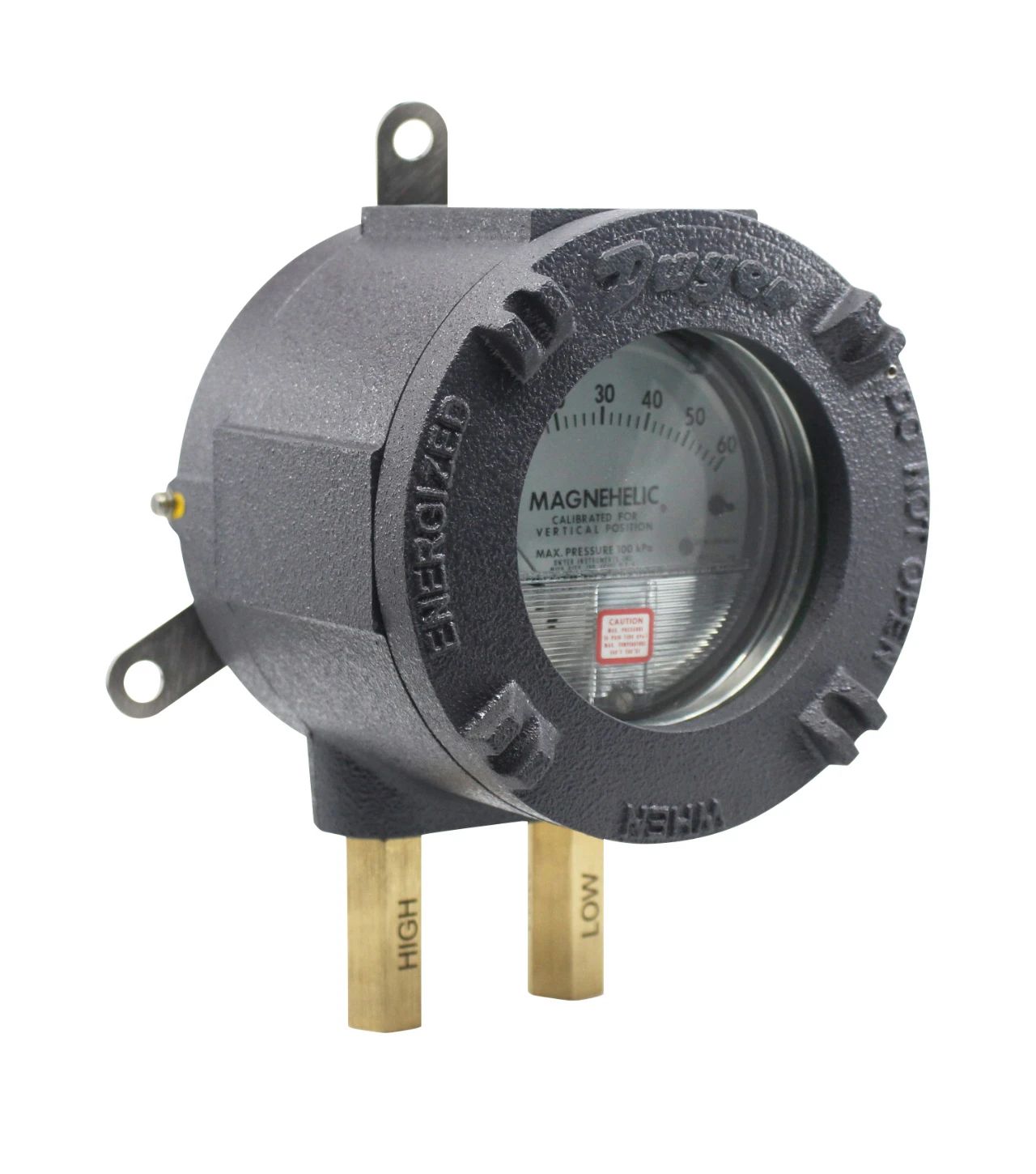 香港六宝典最新版开奖