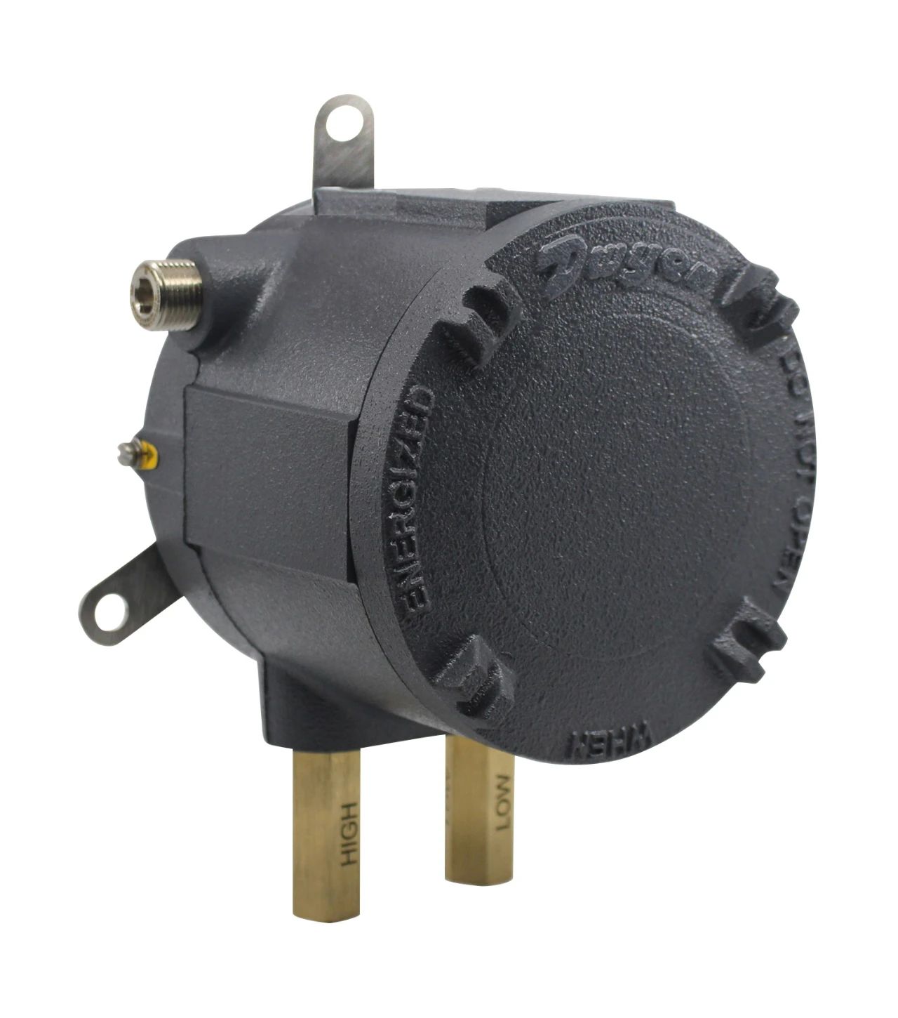 香港六宝典最新版开奖