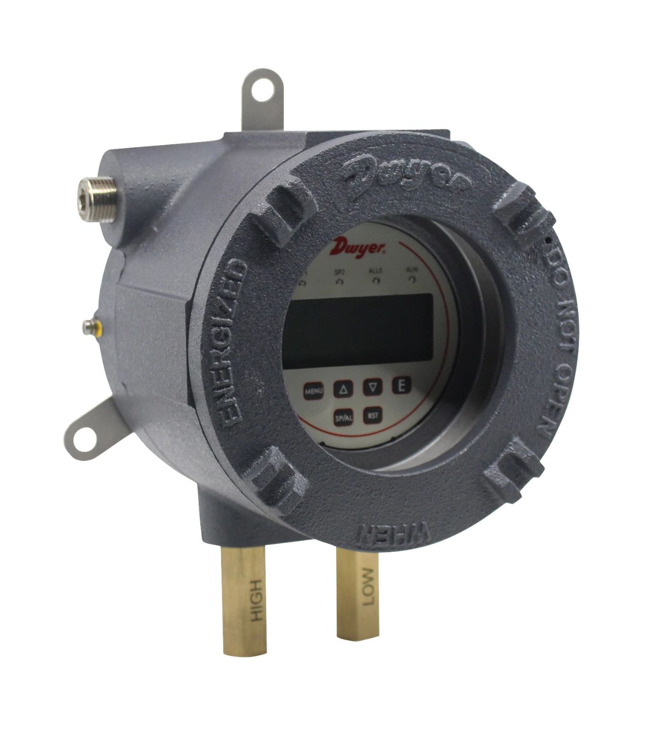 香港六宝典最新版开奖