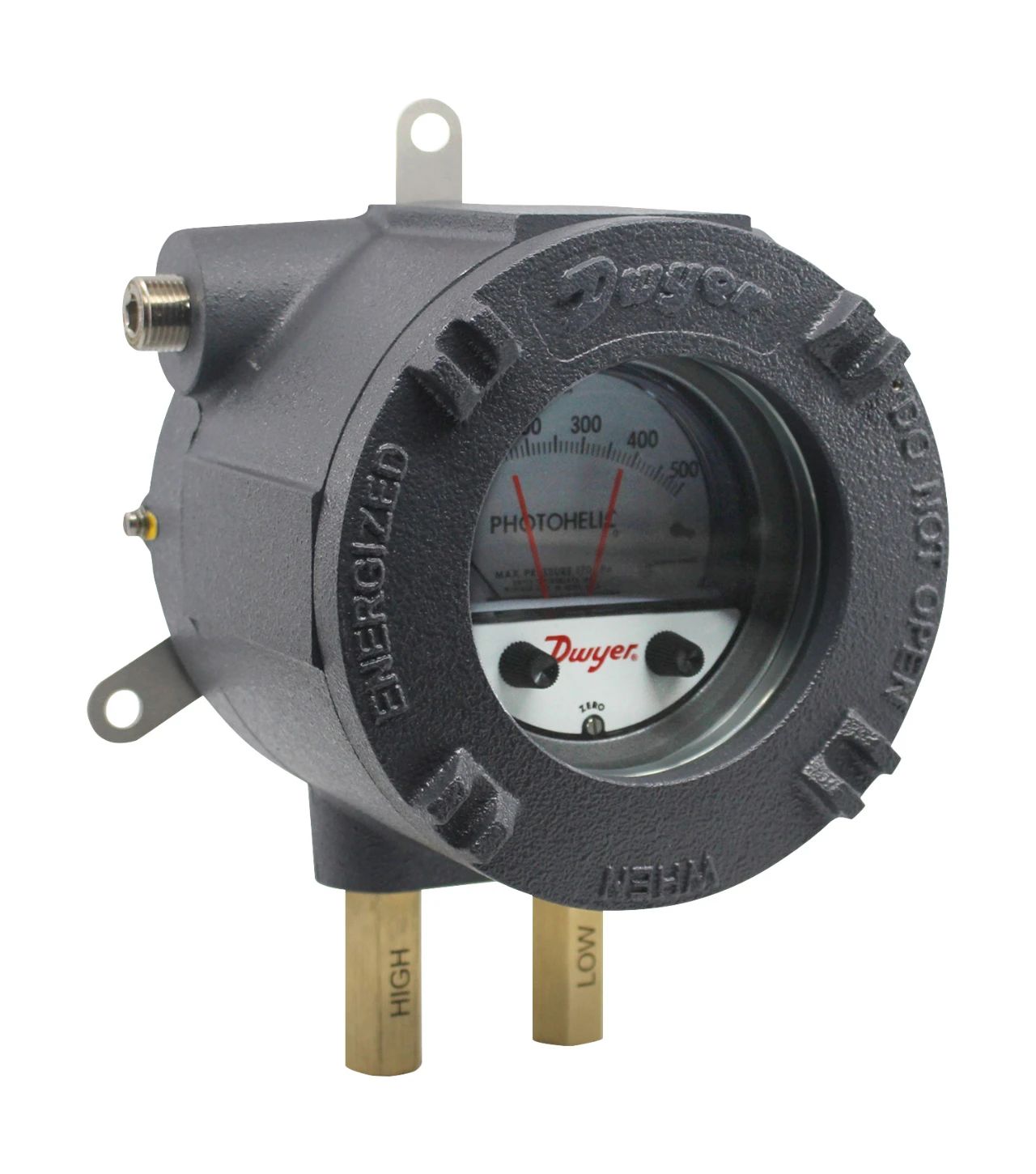 香港六宝典最新版开奖