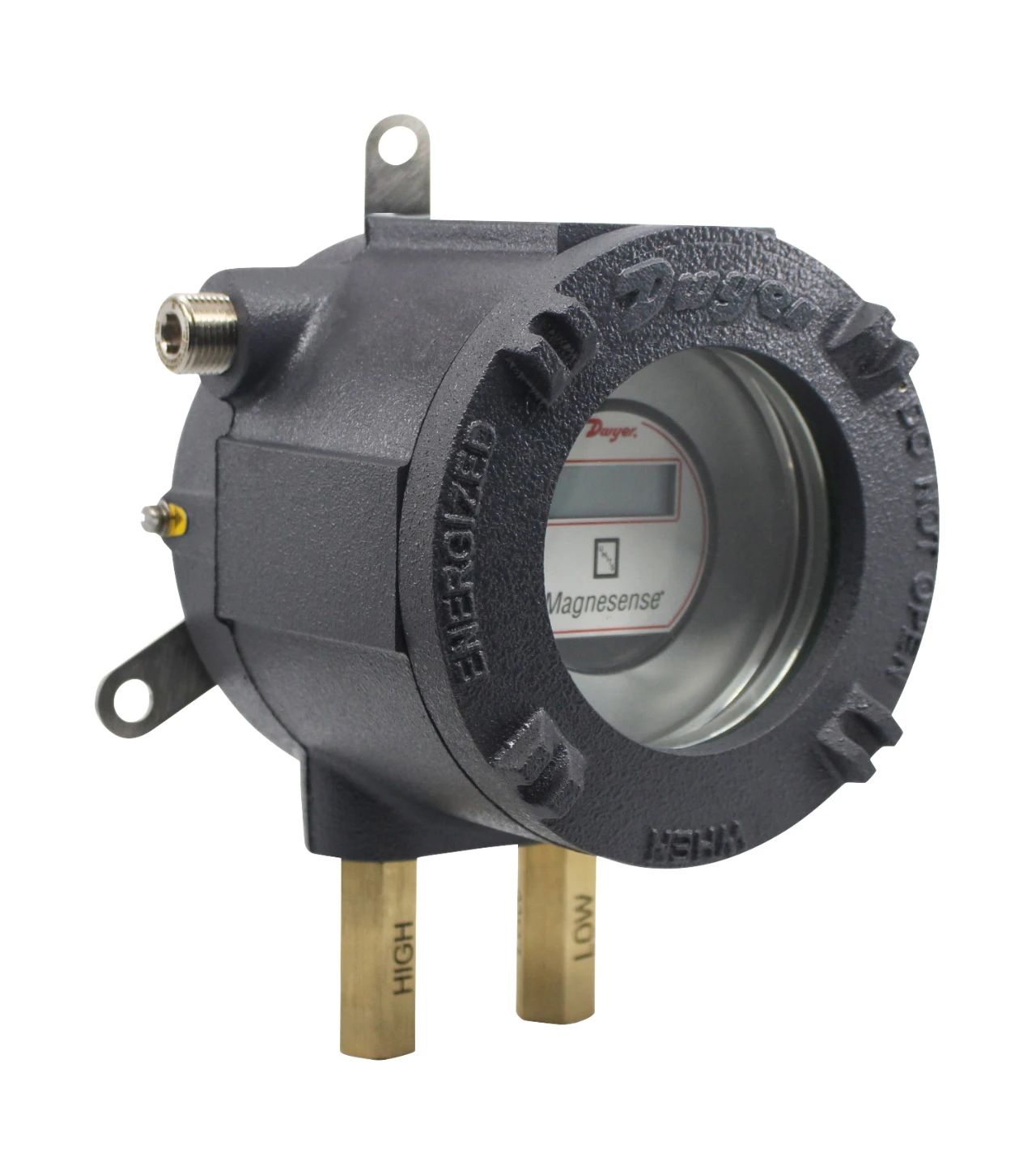 香港六宝典最新版开奖