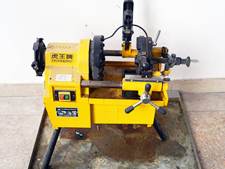 香港六宝典最新版开奖