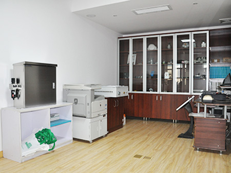 香港六宝典最新版开奖