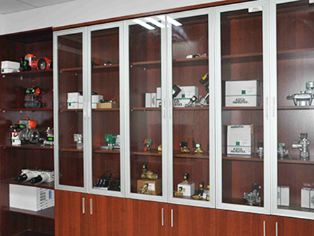 香港六宝典最新版开奖