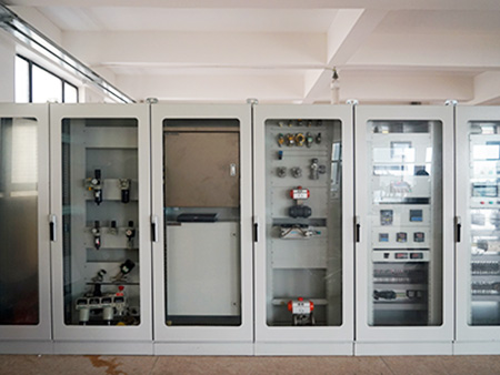 香港六宝典最新版开奖