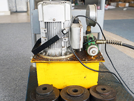 香港六宝典最新版开奖