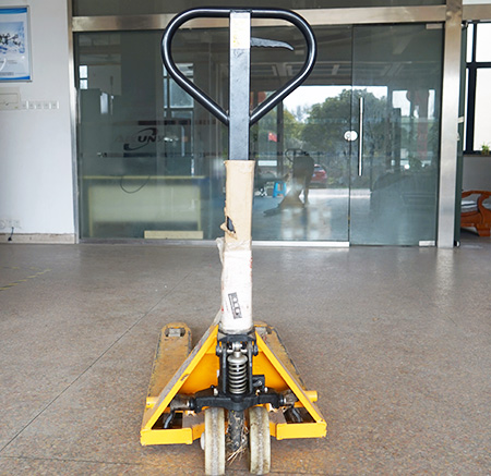 香港六宝典最新版开奖