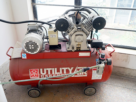 香港六宝典最新版开奖