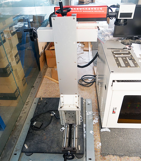 香港六宝典最新版开奖