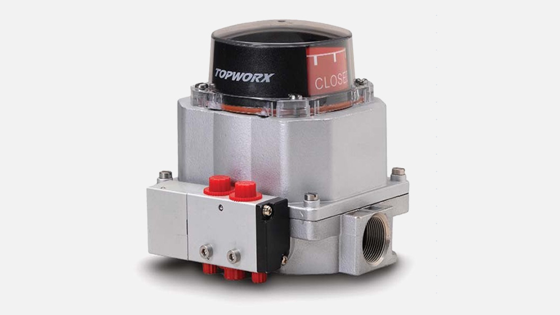 香港六宝典最新版开奖